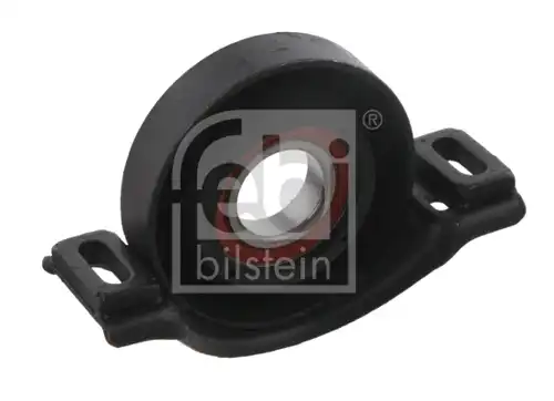 Опора карданен вал FEBI BILSTEIN 30932