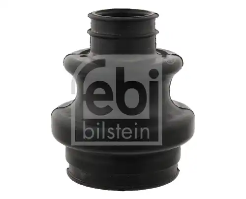 маншон, полуоска FEBI BILSTEIN 30964