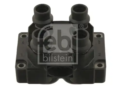 запалителна бобина FEBI BILSTEIN 30971