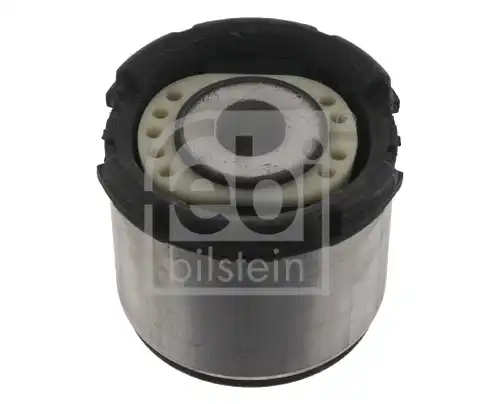 тампони на моста FEBI BILSTEIN 30974