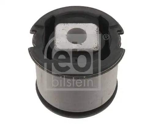 тампони на моста FEBI BILSTEIN 30975