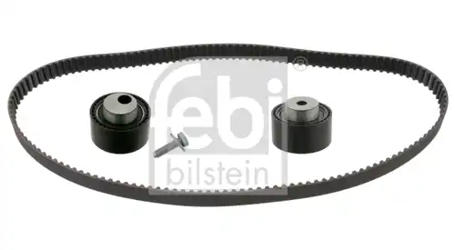 комплект ангренажен ремък FEBI BILSTEIN 30976