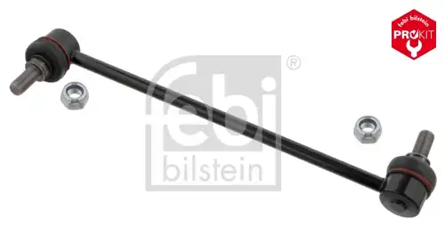 биалета FEBI BILSTEIN 30985