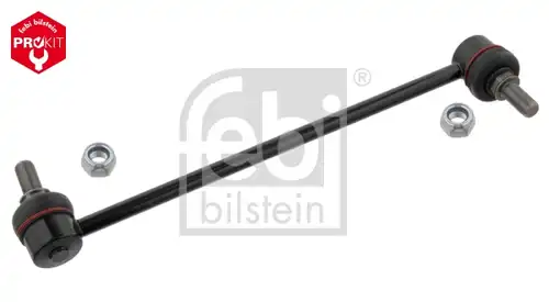 биалета FEBI BILSTEIN 30986