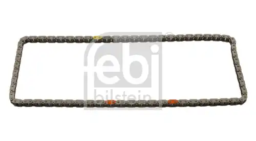 ангренажна верига FEBI BILSTEIN 31004