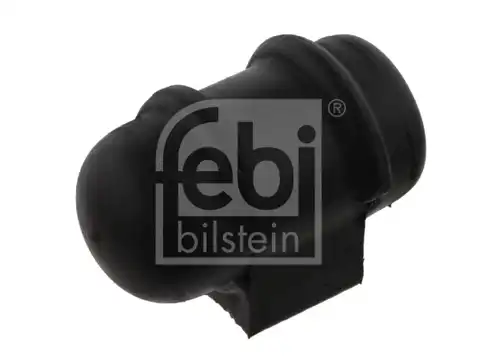 тампони, стаб. щанга FEBI BILSTEIN 31007