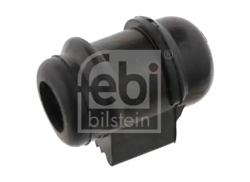 тампони, стаб. щанга FEBI BILSTEIN 31008