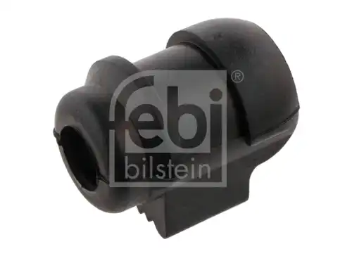 тампони, стаб. щанга FEBI BILSTEIN 31010