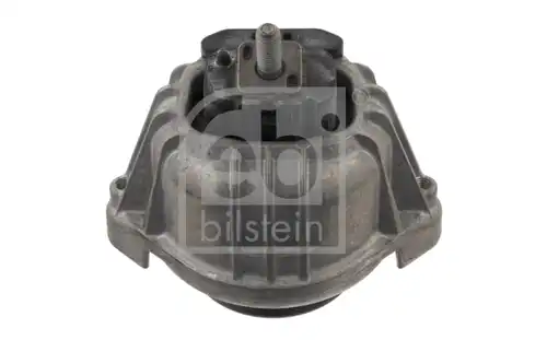 окачване, двигател FEBI BILSTEIN 31014