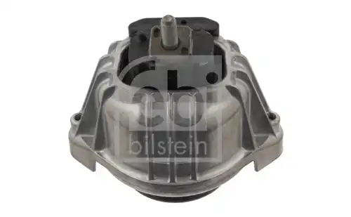 окачване, двигател FEBI BILSTEIN 31015