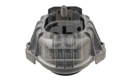 окачване, двигател FEBI BILSTEIN 31016