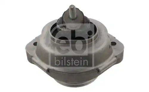 окачване, двигател FEBI BILSTEIN 31017