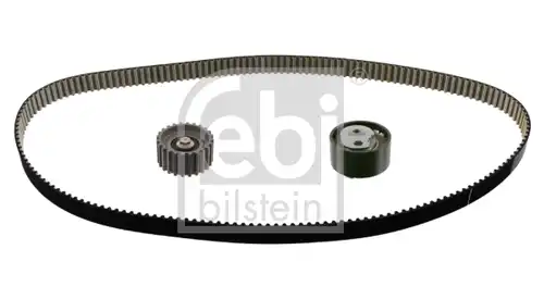 комплект ангренажен ремък FEBI BILSTEIN 31053