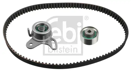 комплект ангренажен ремък FEBI BILSTEIN 31061