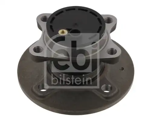 комплект колесен лагер FEBI BILSTEIN 31063