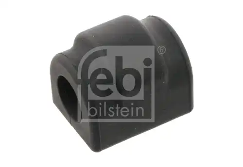 тампони, стаб. щанга FEBI BILSTEIN 31064