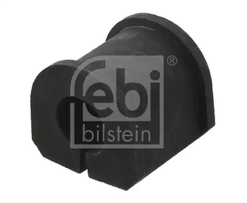 тампони, стаб. щанга FEBI BILSTEIN 31067