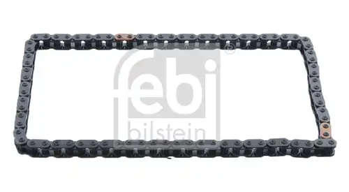 ангренажна верига FEBI BILSTEIN 31074