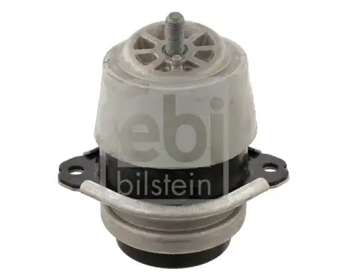 окачване, двигател FEBI BILSTEIN 31079