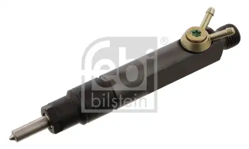 инжекторна дюза FEBI BILSTEIN 31086