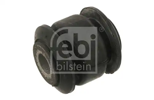 тампон за носач FEBI BILSTEIN 31092