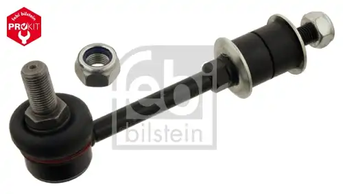 биалета FEBI BILSTEIN 31093