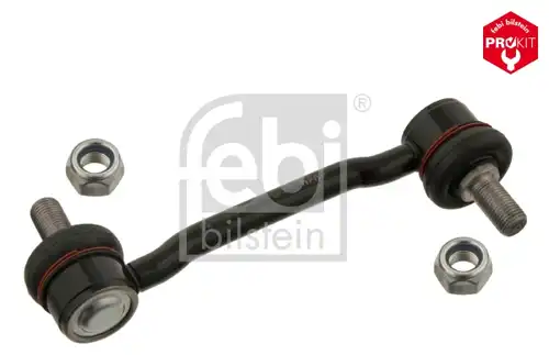 биалета FEBI BILSTEIN 31105