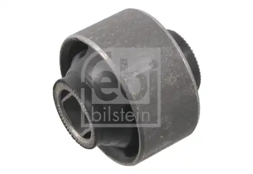 тампон за носач FEBI BILSTEIN 31106