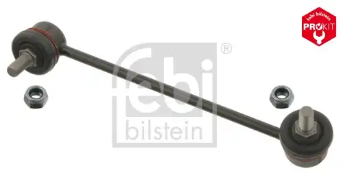 биалета FEBI BILSTEIN 31107