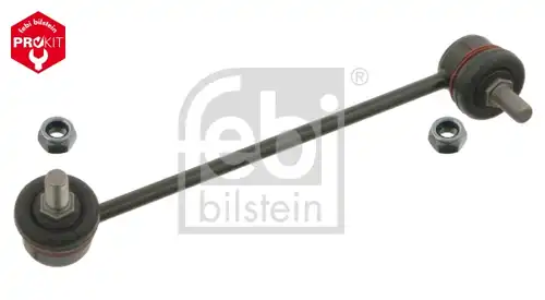 биалета FEBI BILSTEIN 31108