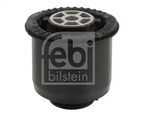 тампони на моста FEBI BILSTEIN 31129