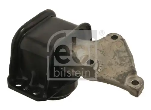 окачване, двигател FEBI BILSTEIN 31130