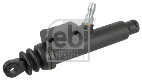 горна помпа на съединител FEBI BILSTEIN 31137