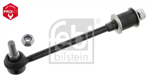 биалета FEBI BILSTEIN 31139