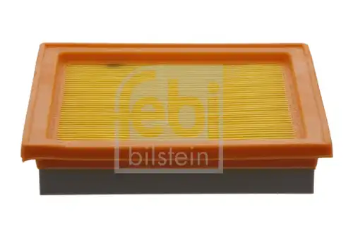 въздушен филтър FEBI BILSTEIN 31153