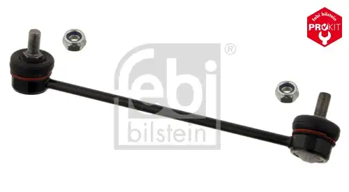 биалета FEBI BILSTEIN 31191