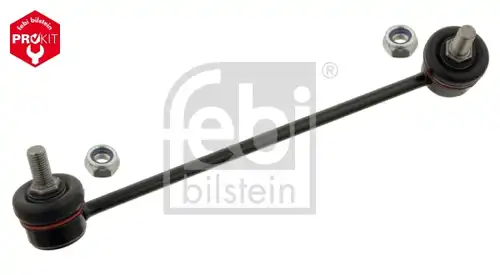 биалета FEBI BILSTEIN 31192