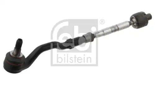 напречна кормилна щанга FEBI BILSTEIN 31225