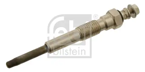 подгревна свещ FEBI BILSTEIN 31229