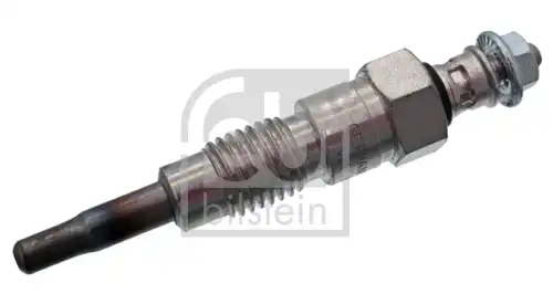 подгревна свещ FEBI BILSTEIN 31230