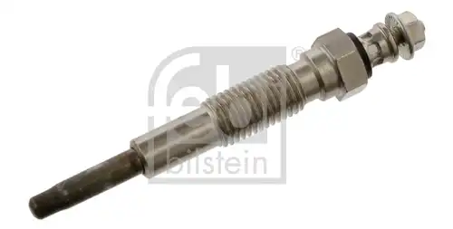 подгревна свещ FEBI BILSTEIN 31231