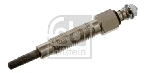 подгревна свещ FEBI BILSTEIN 31233