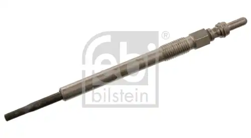 подгревна свещ FEBI BILSTEIN 31248