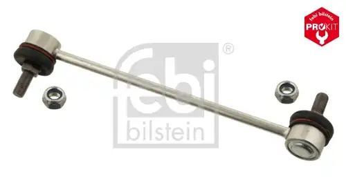 биалета FEBI BILSTEIN 31250