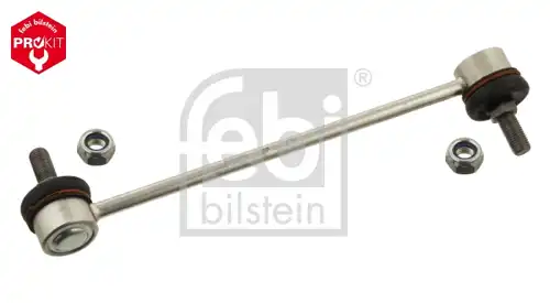 биалета FEBI BILSTEIN 31251