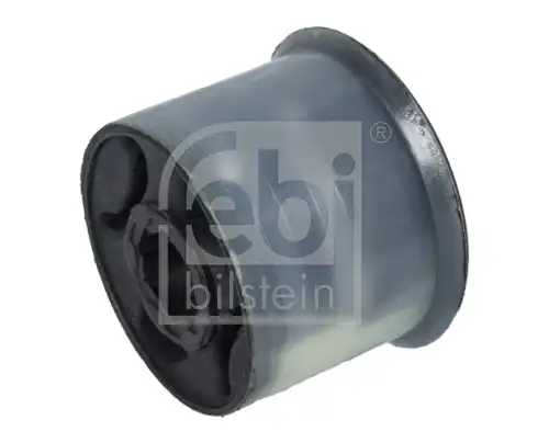 тампон за носач FEBI BILSTEIN 31253