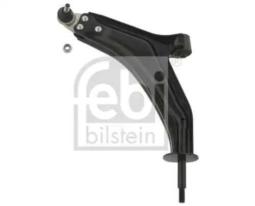 носач FEBI BILSTEIN 31258