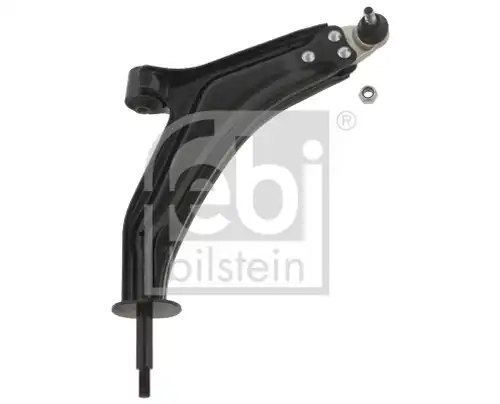 носач FEBI BILSTEIN 31259