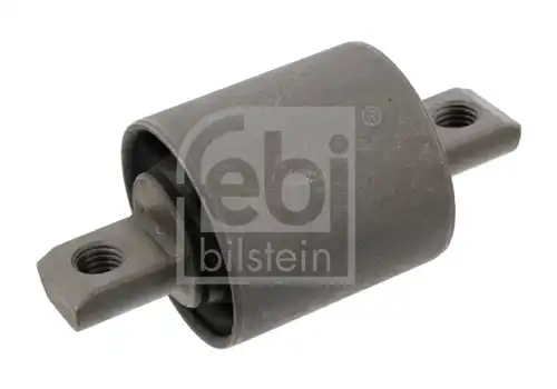 тампон за носач FEBI BILSTEIN 31266