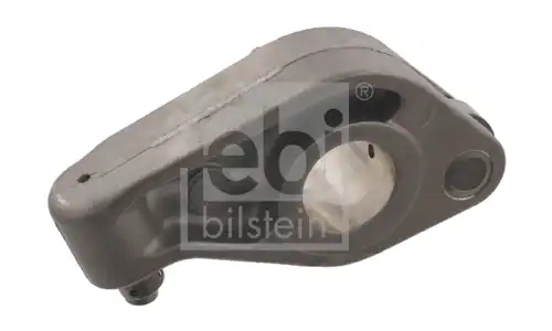 кобилица, газоразпределение FEBI BILSTEIN 31269